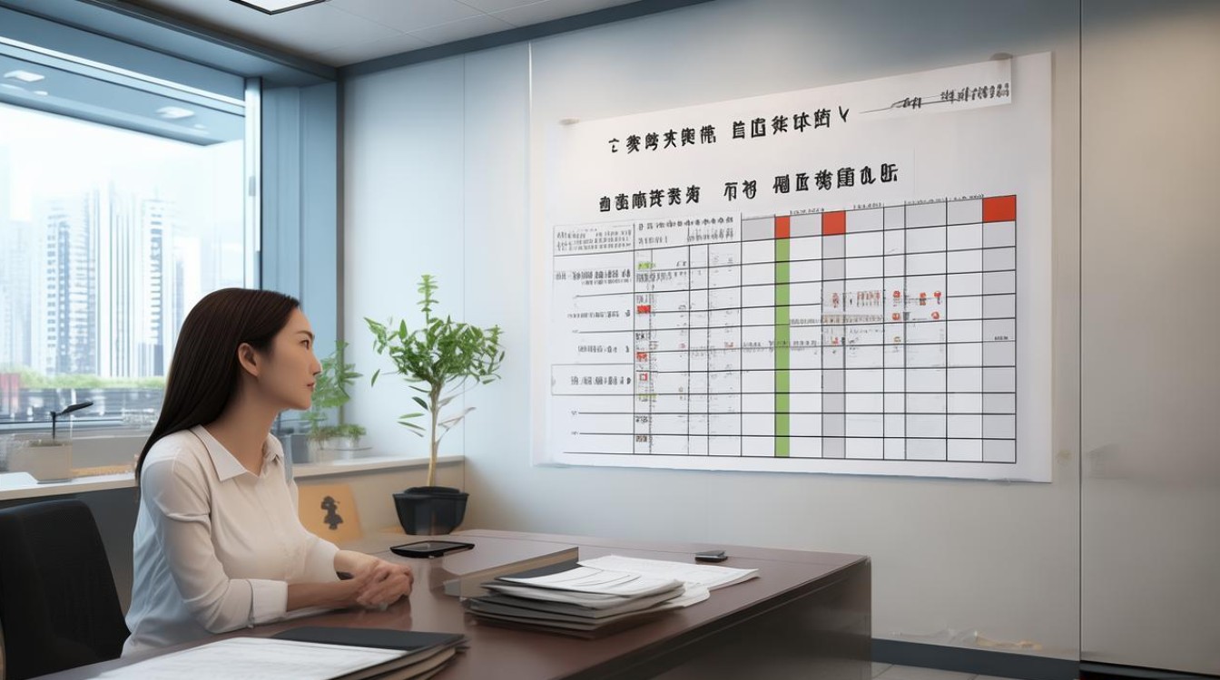 保山科目三费用
