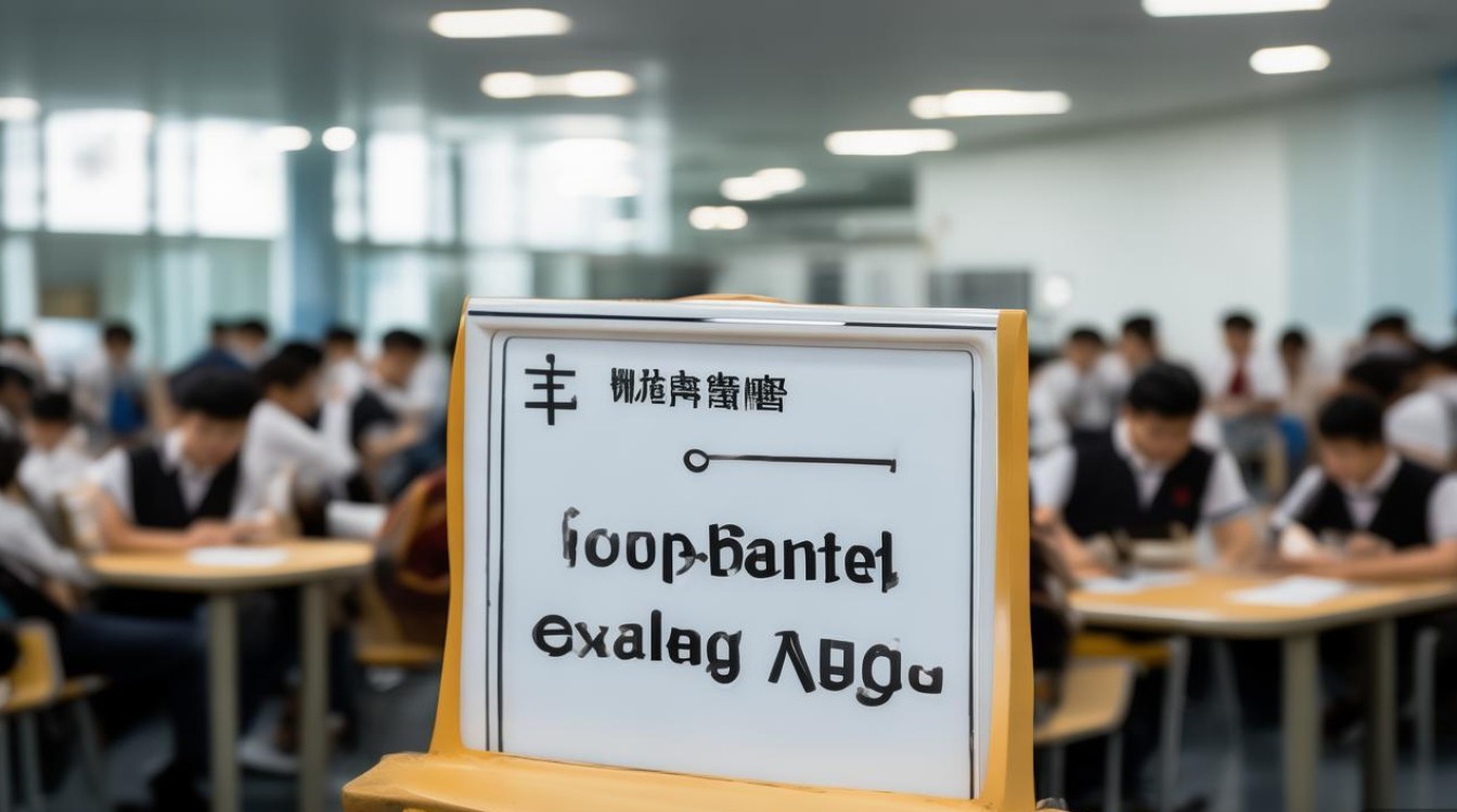 黄冈科目三增加
