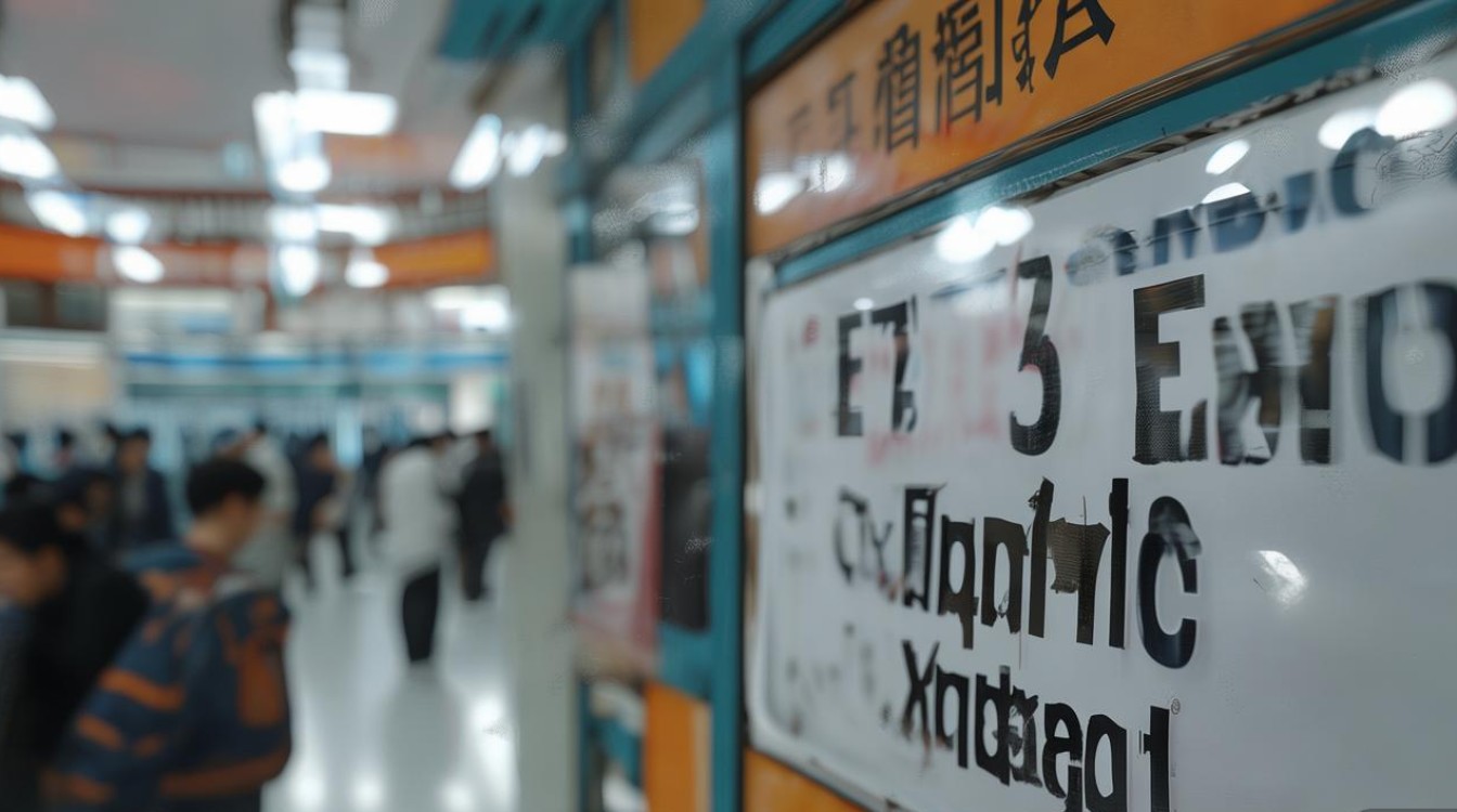 黄冈科目三增加