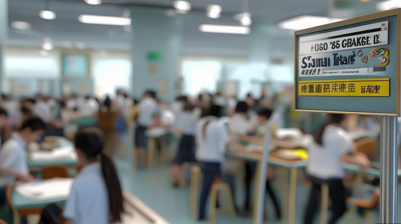 黄冈科目三增加