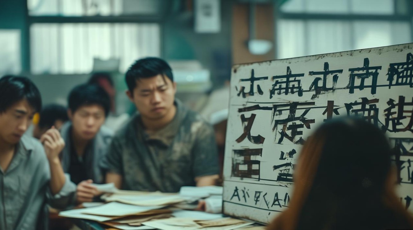烟台众悦驾校坑人