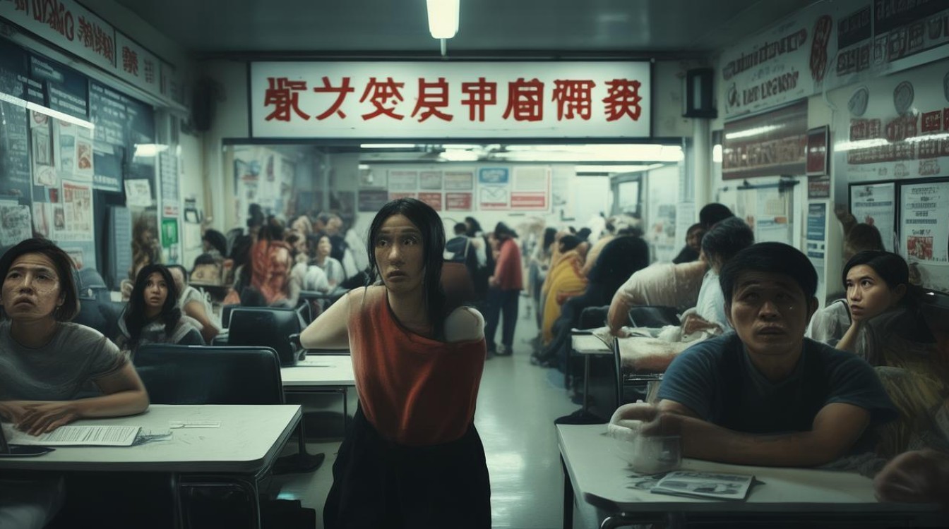 烟台众悦驾校坑人