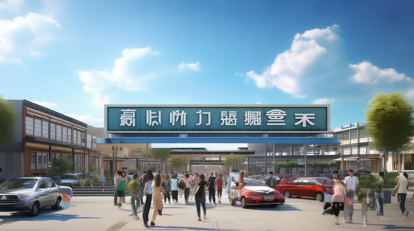 台盘正林驾校