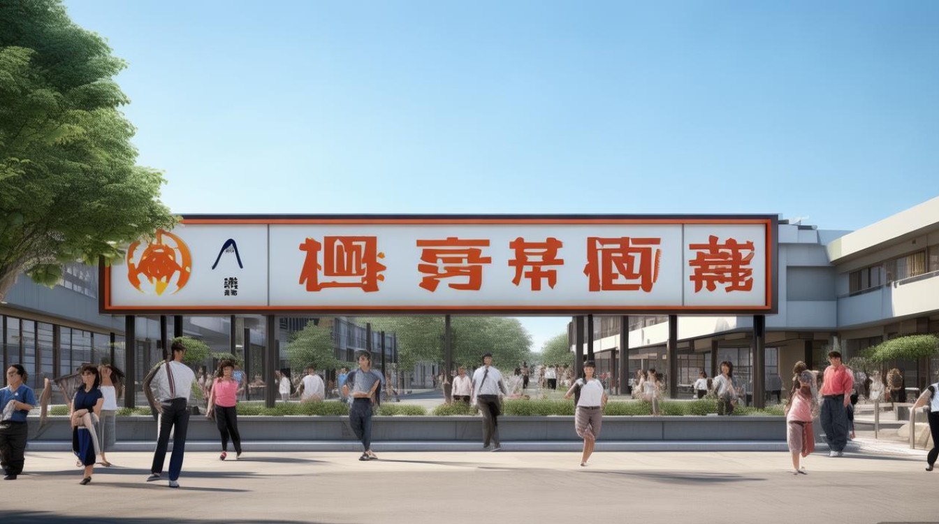 台盘正林驾校