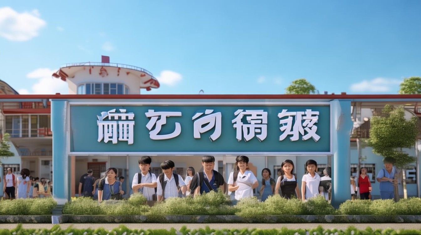 台盘正林驾校