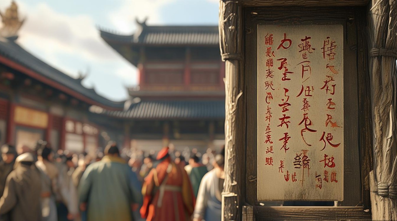 秦汉科目三收费
