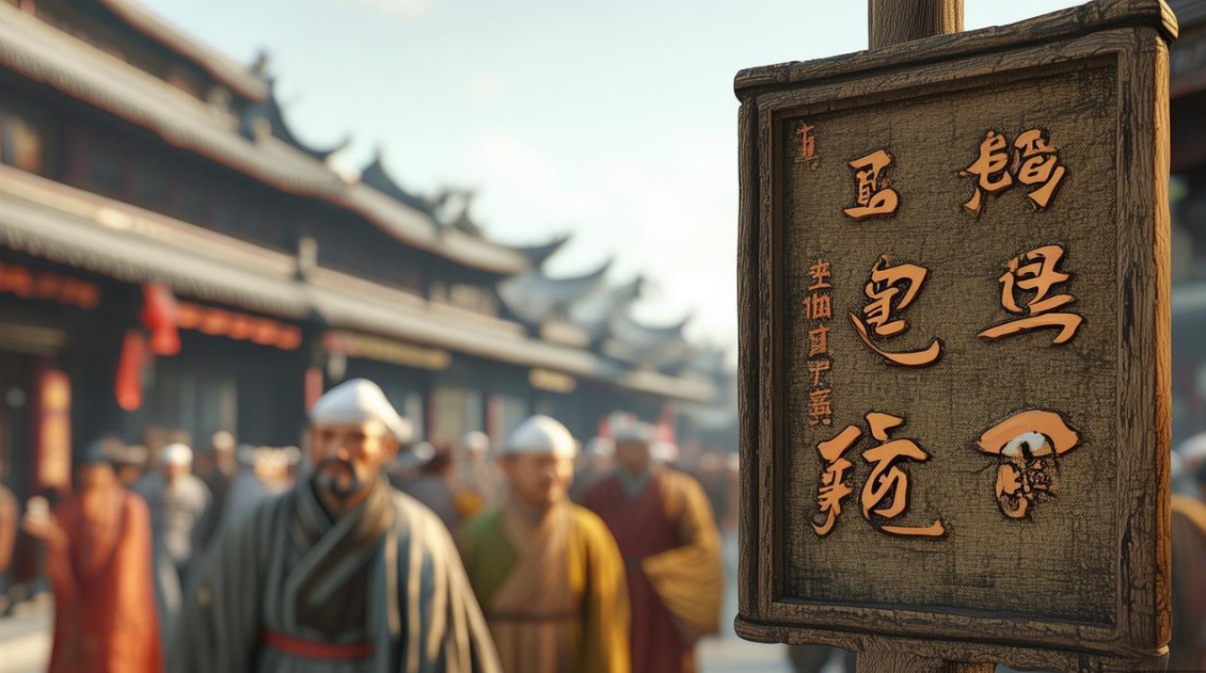 秦汉科目三收费