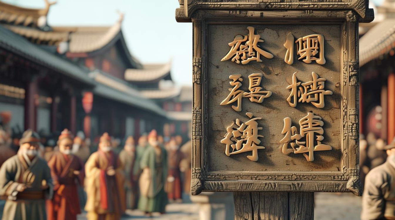 秦汉科目三收费