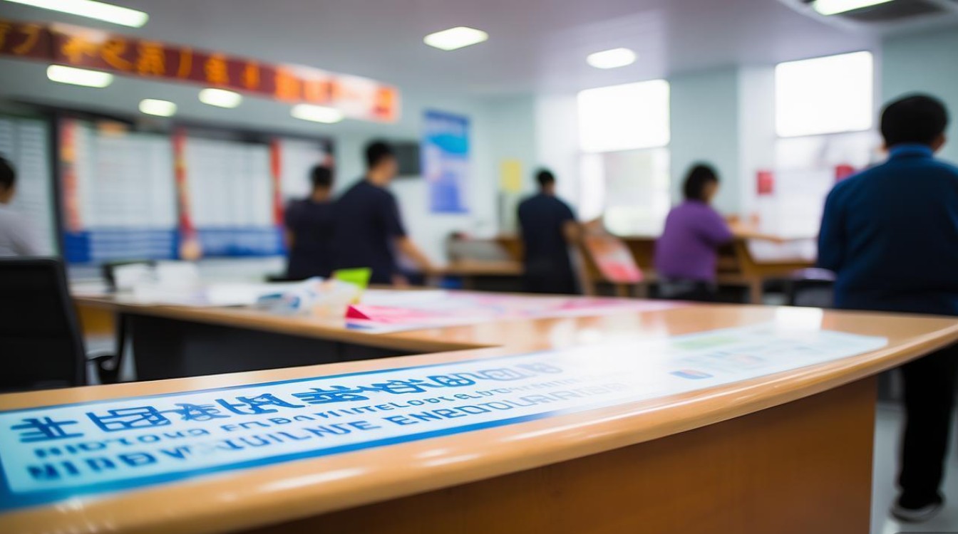 嘉兴摩托车驾驶证报名