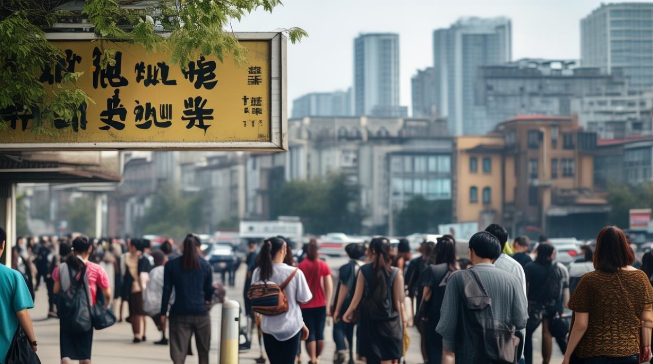 肇庆科目三黑