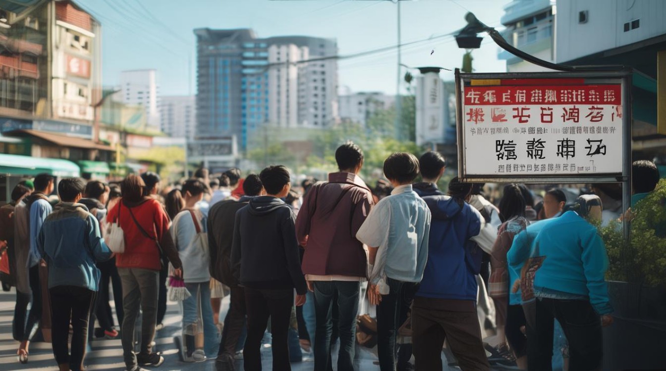 肇庆科目三黑