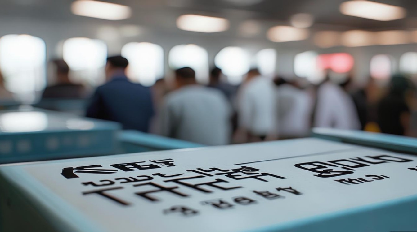 肇庆科目三黑