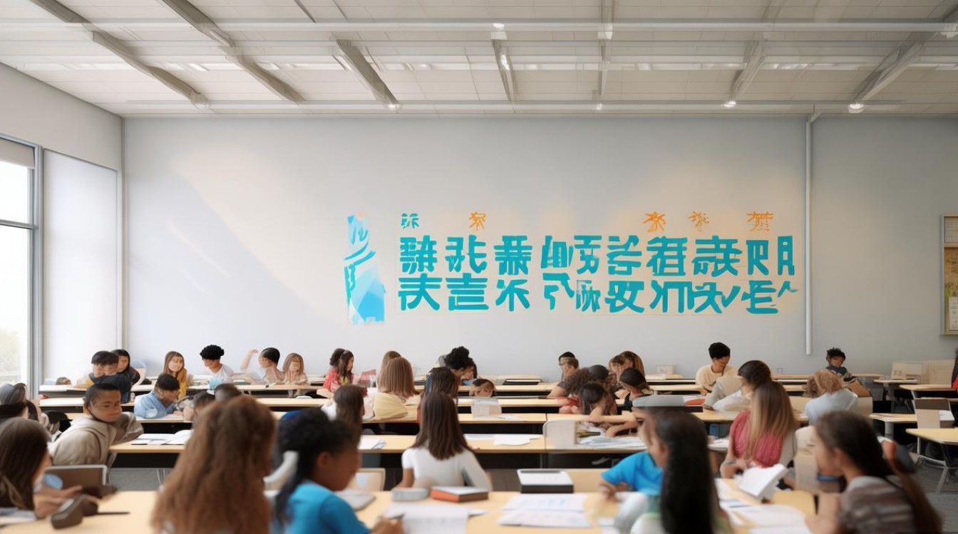 科目三好过
