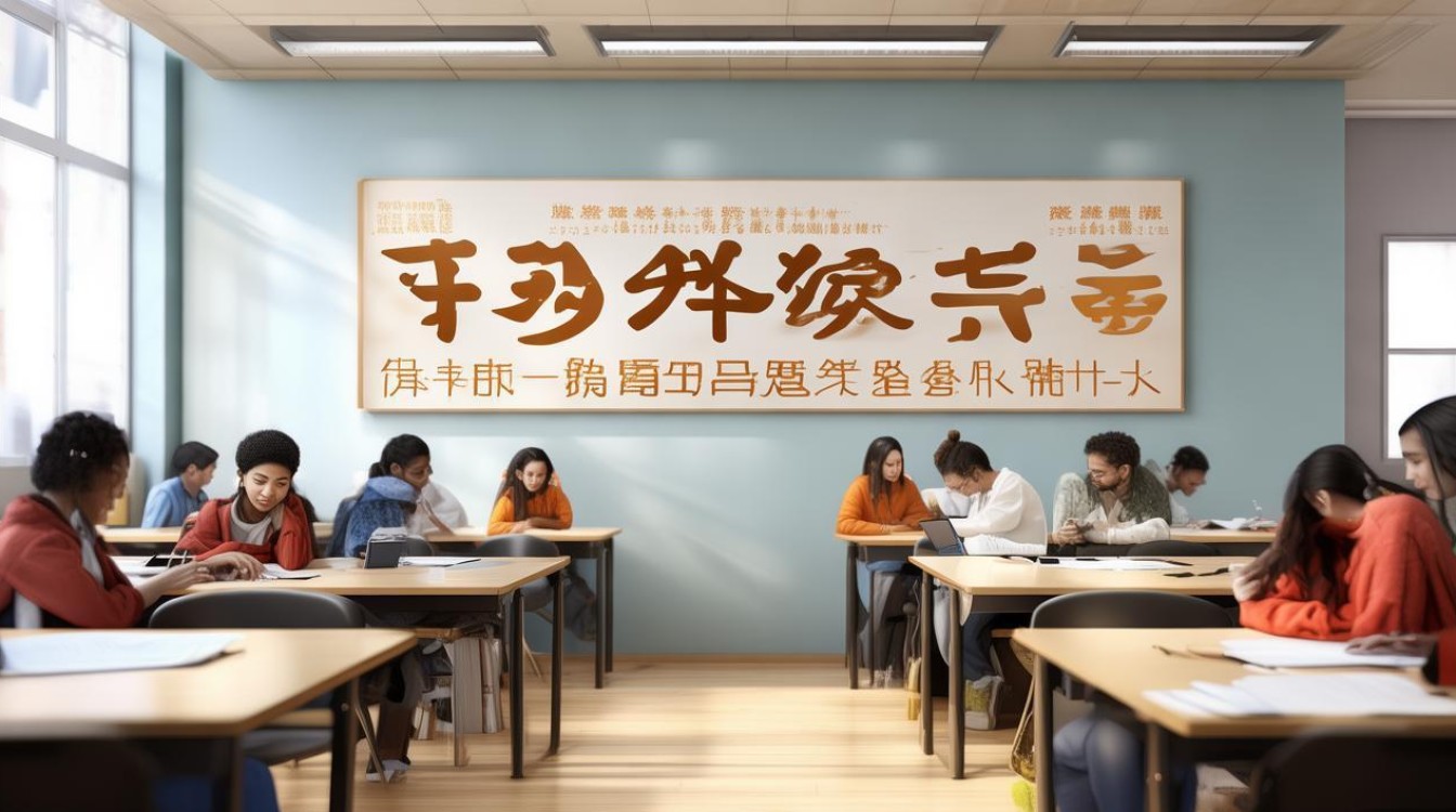 科目三好过