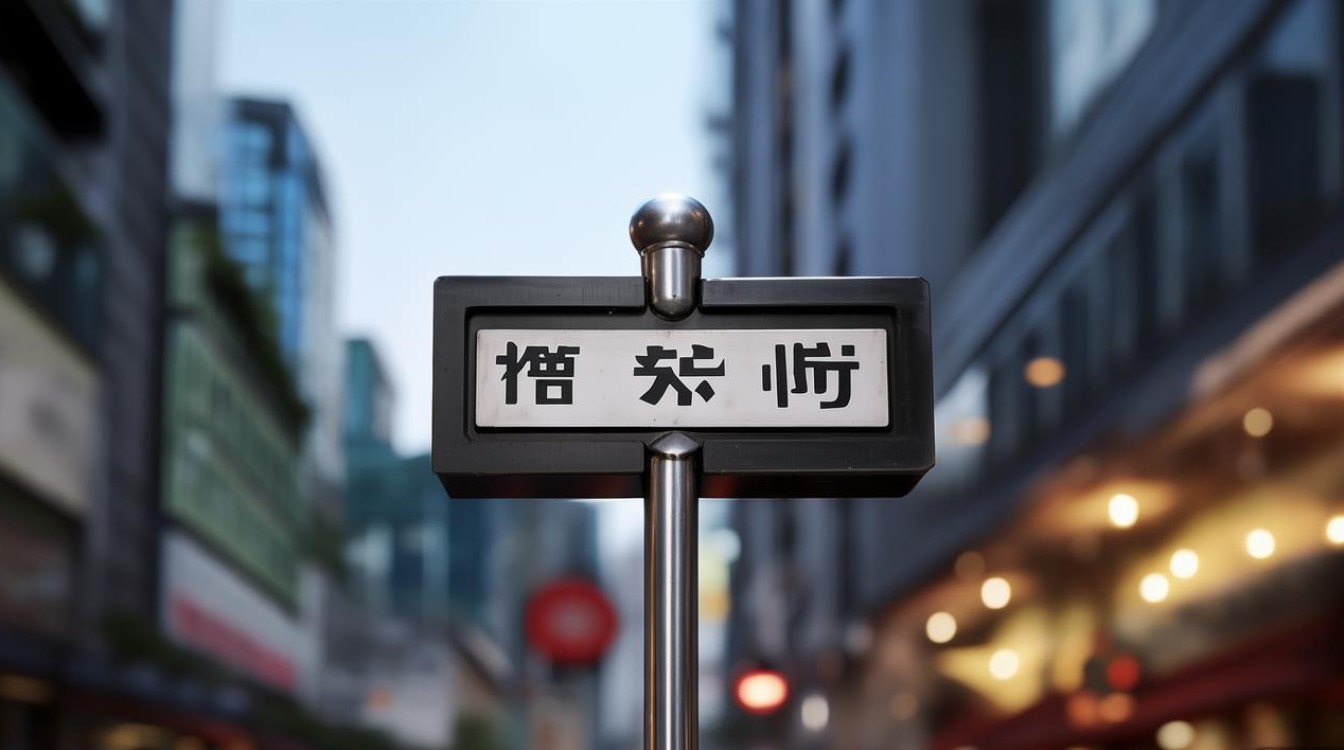 房山区换驾驶证在哪里
