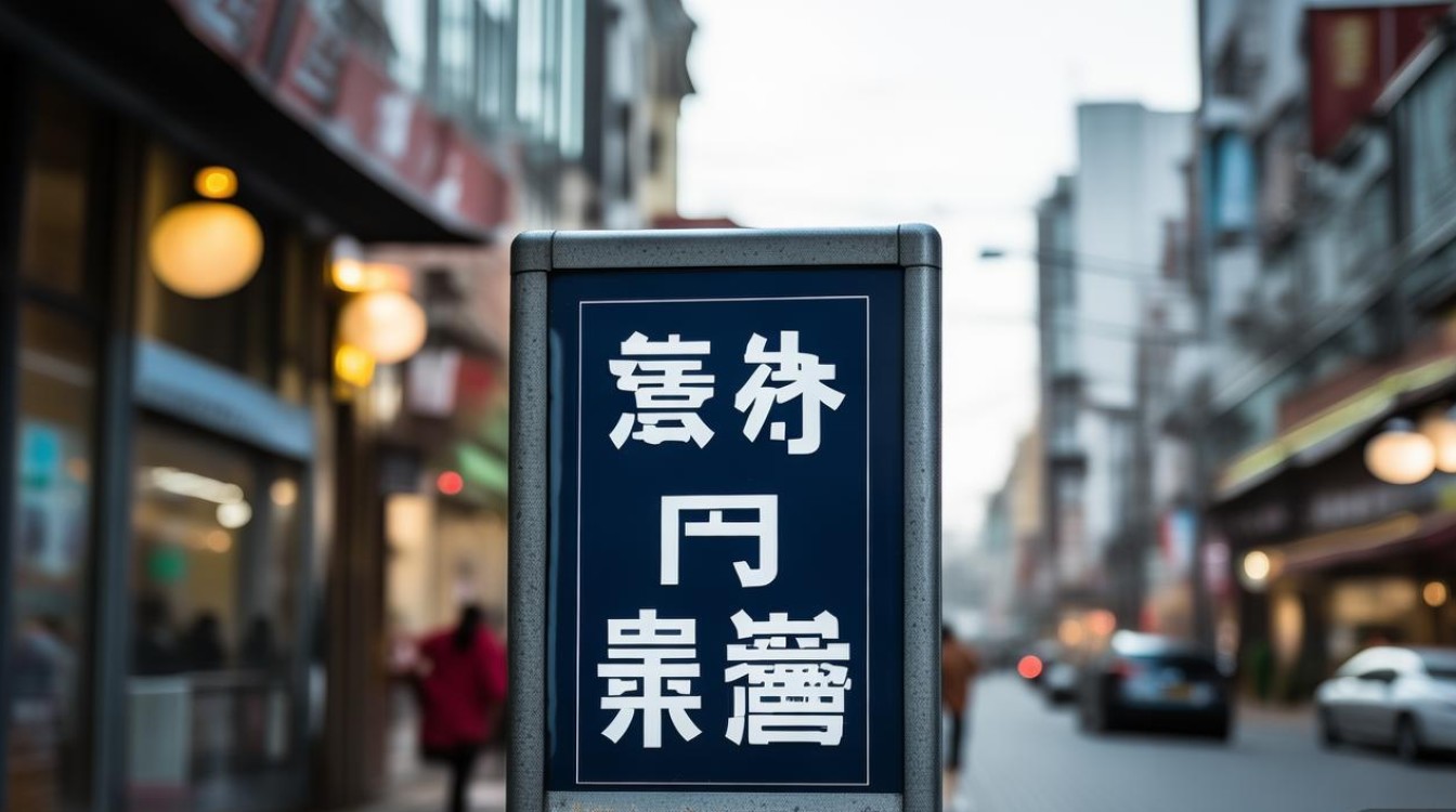 房山区换驾驶证在哪里