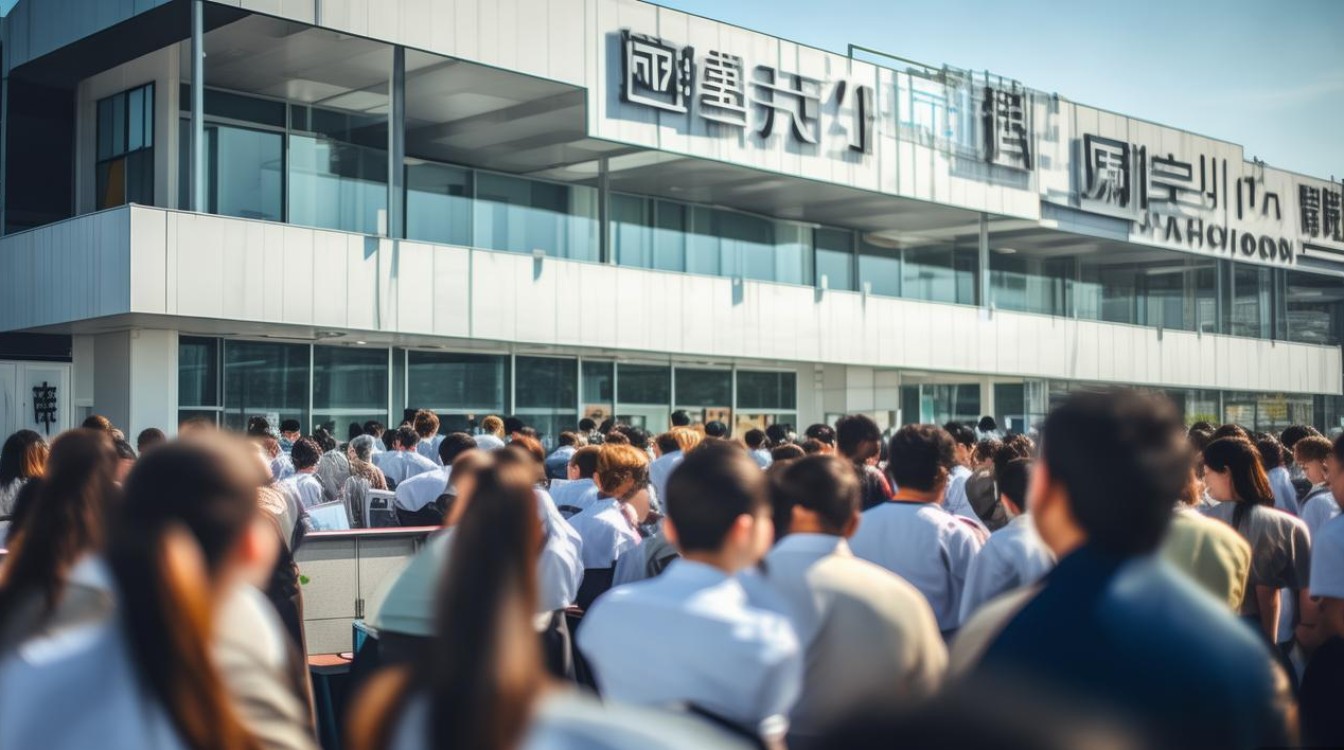 深圳最正规的驾校