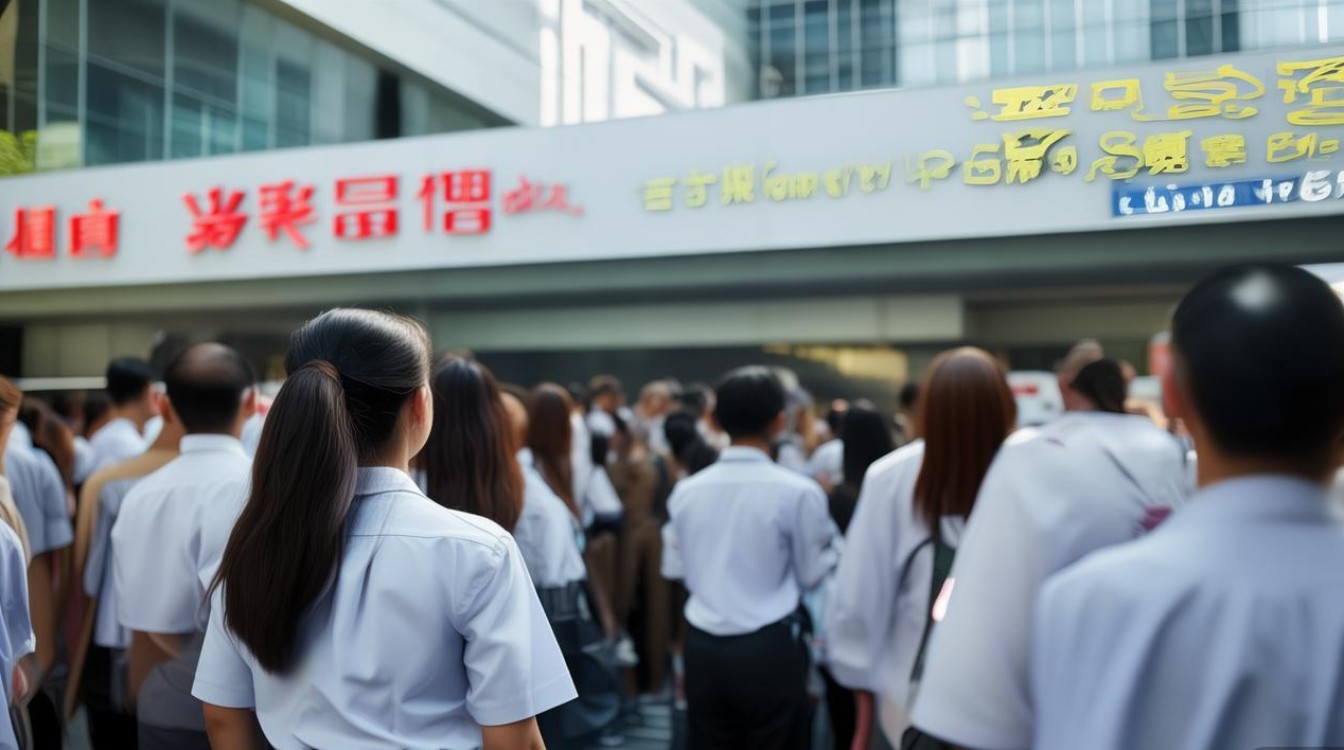 深圳最正规的驾校