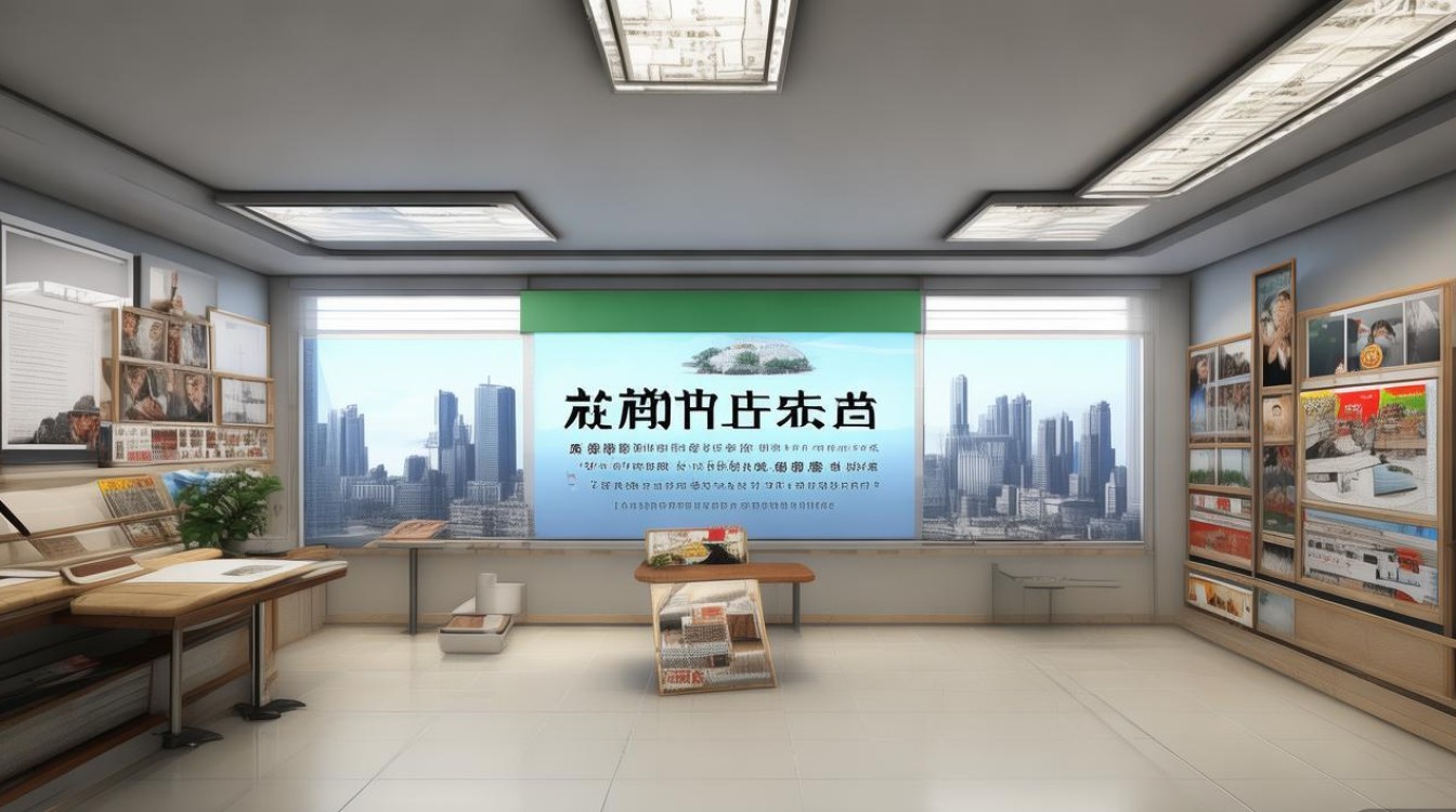 临夏豪马驾校简介