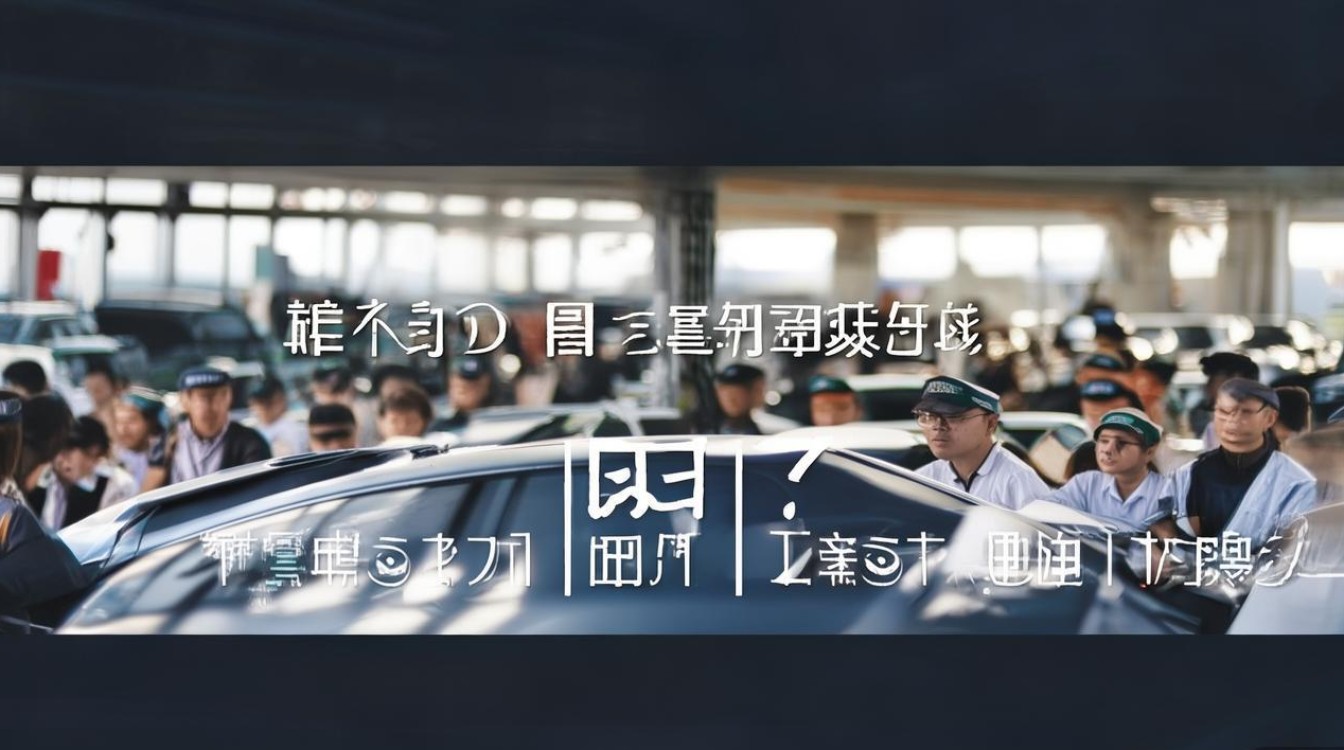 毛家湾科目三2017