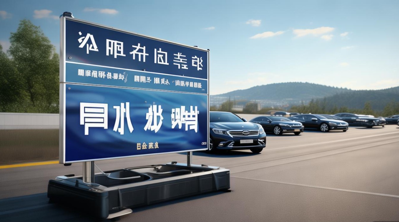 江源科目三
