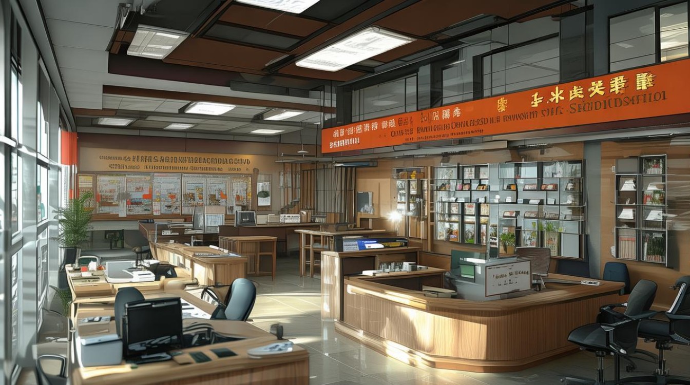 舒城通运驾校报名处