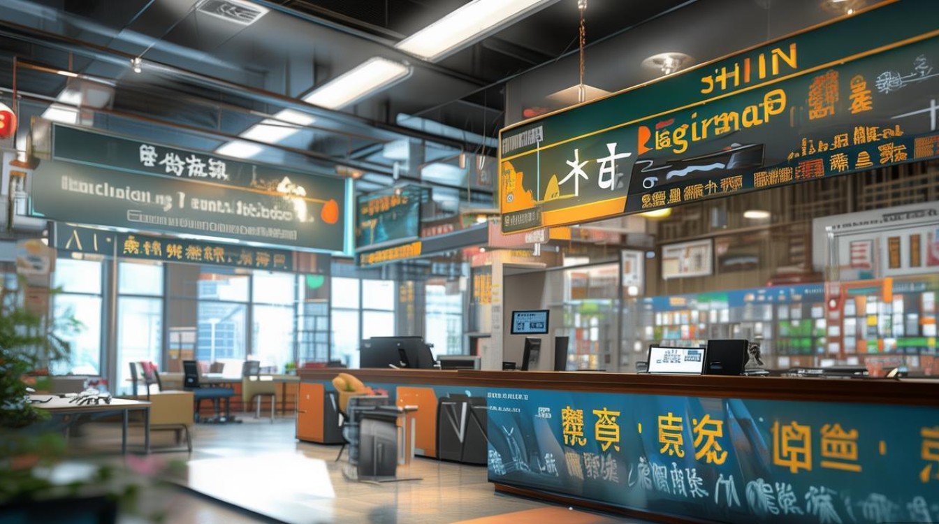 舒城通运驾校报名处