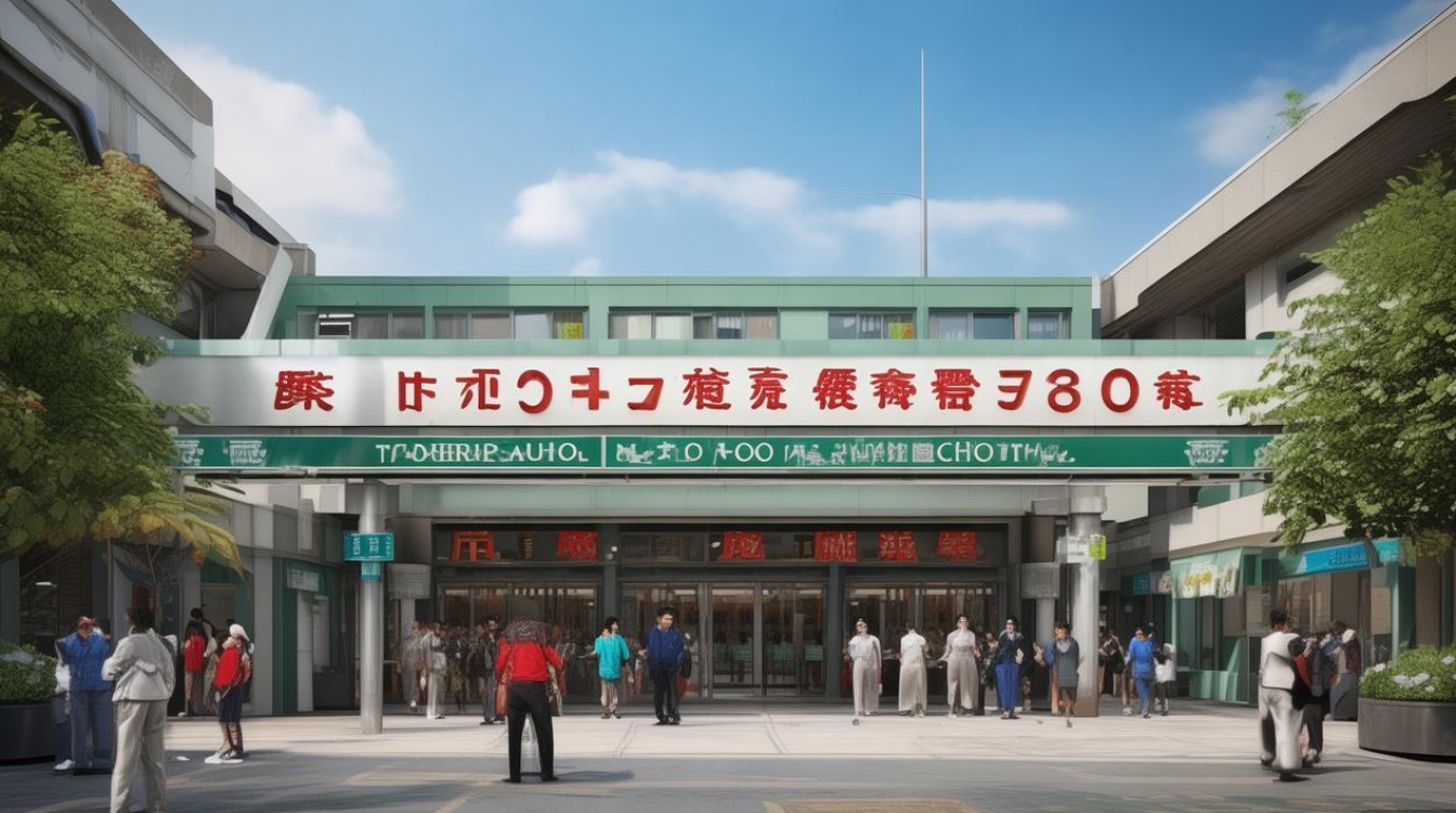 长沙安顺康驾校电话