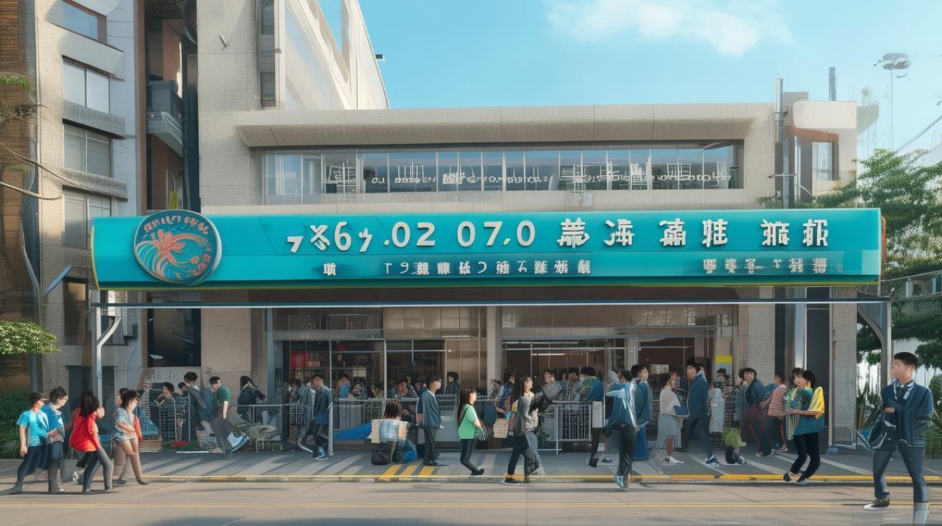 长沙安顺康驾校电话