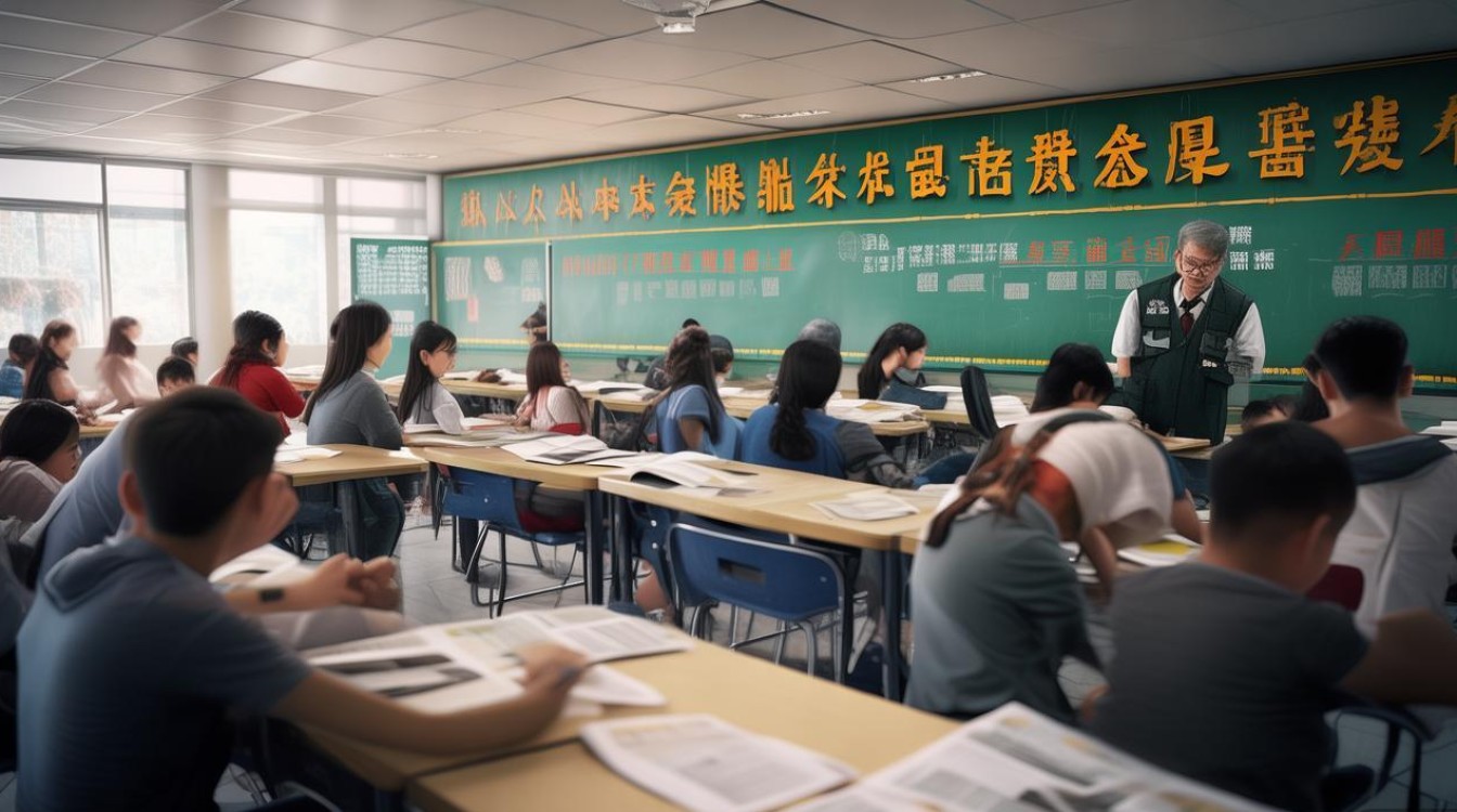 济南摩托车驾驶证驾校