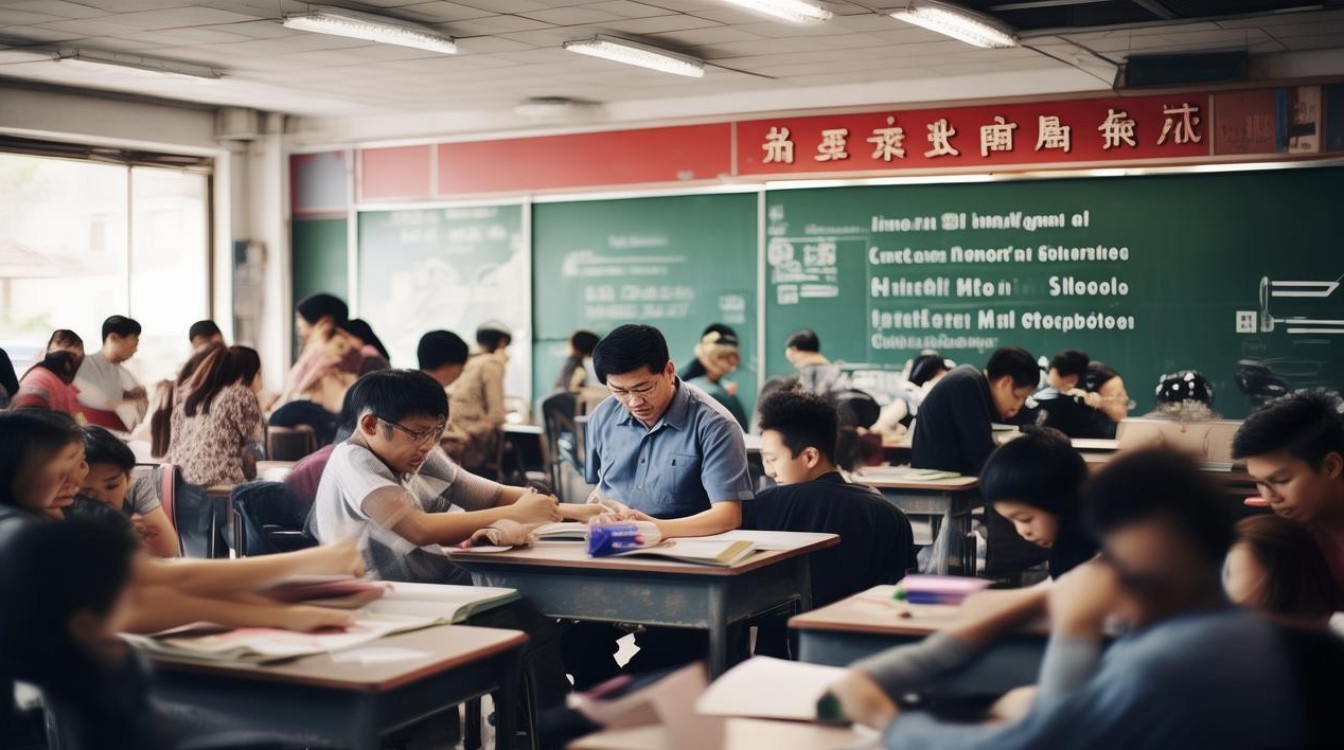 济南摩托车驾驶证驾校