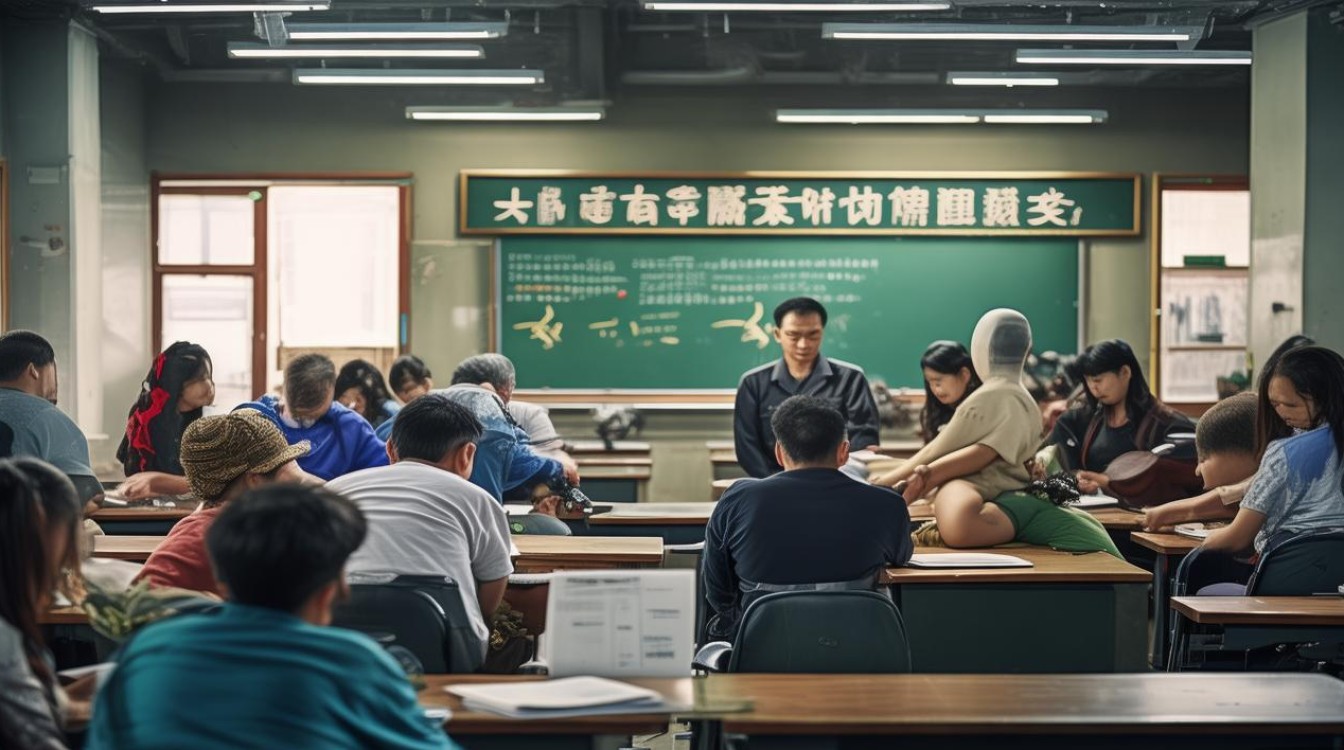 济南摩托车驾驶证驾校