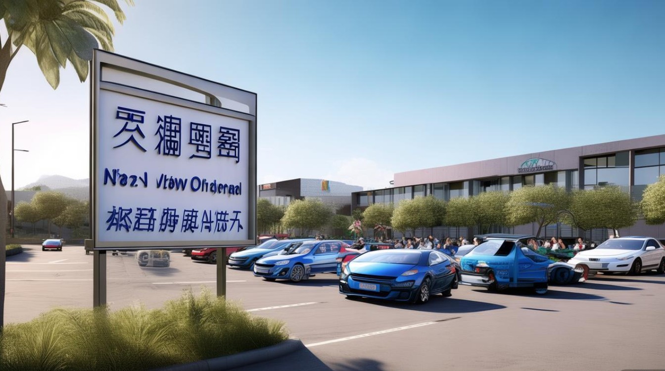 夏县新东方驾校
