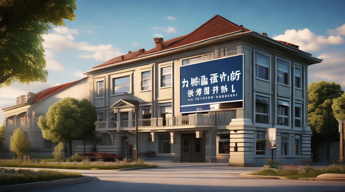 镇宁宏伟驾校报名电话