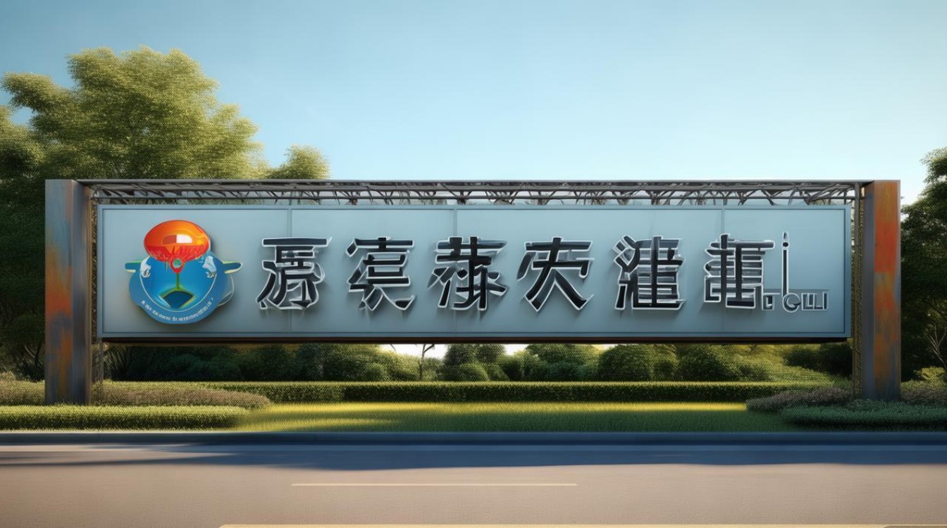 镇宁宏伟驾校报名电话