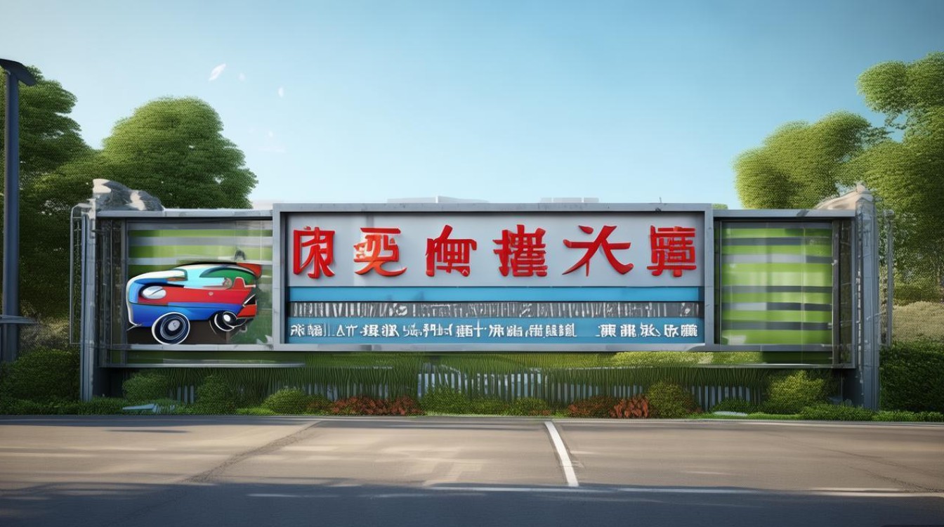 镇宁宏伟驾校报名电话