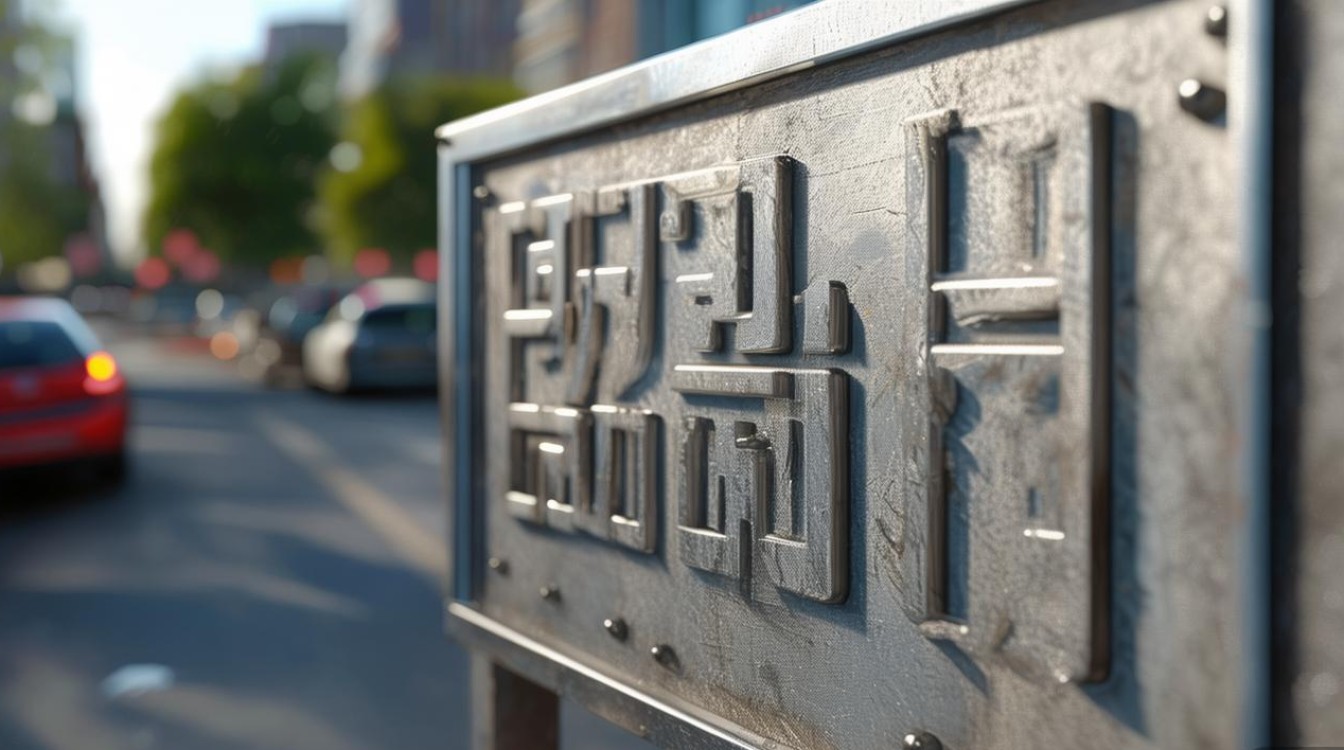 迁安顺达驾校电话