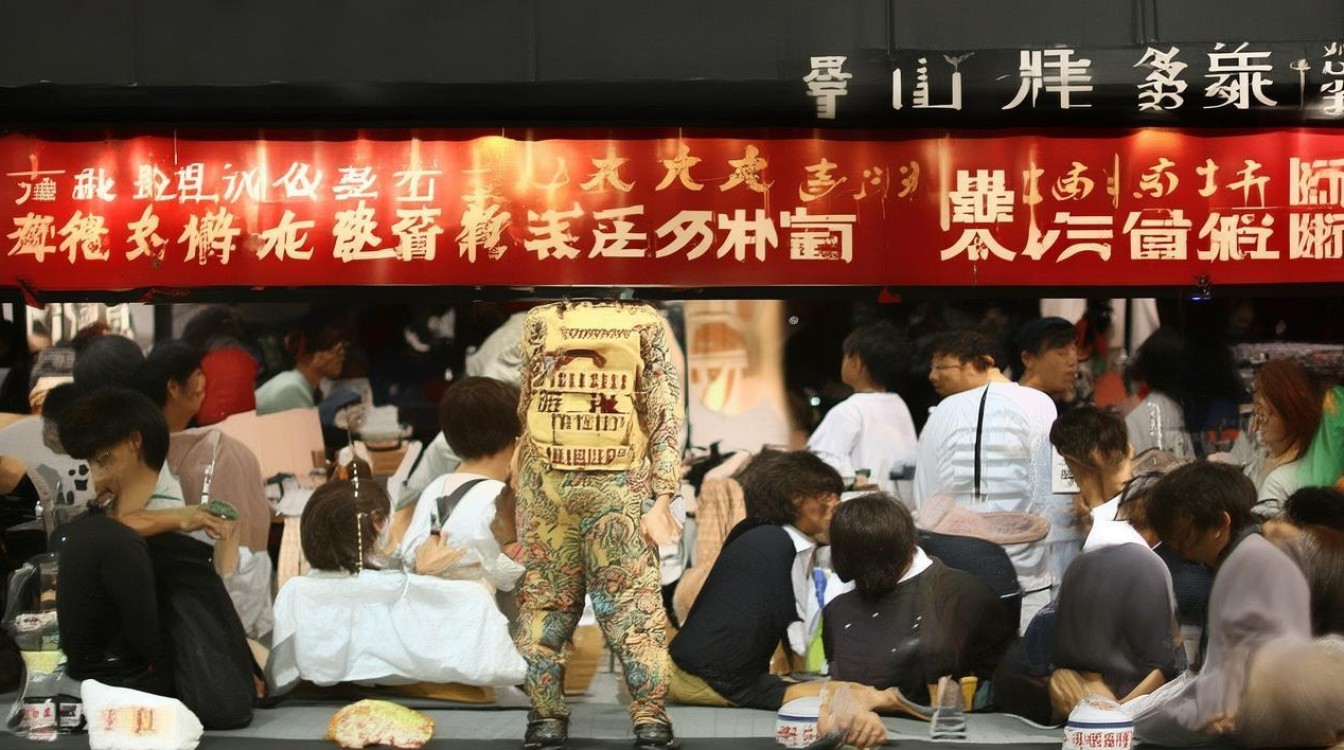 常州科目三猫腻
