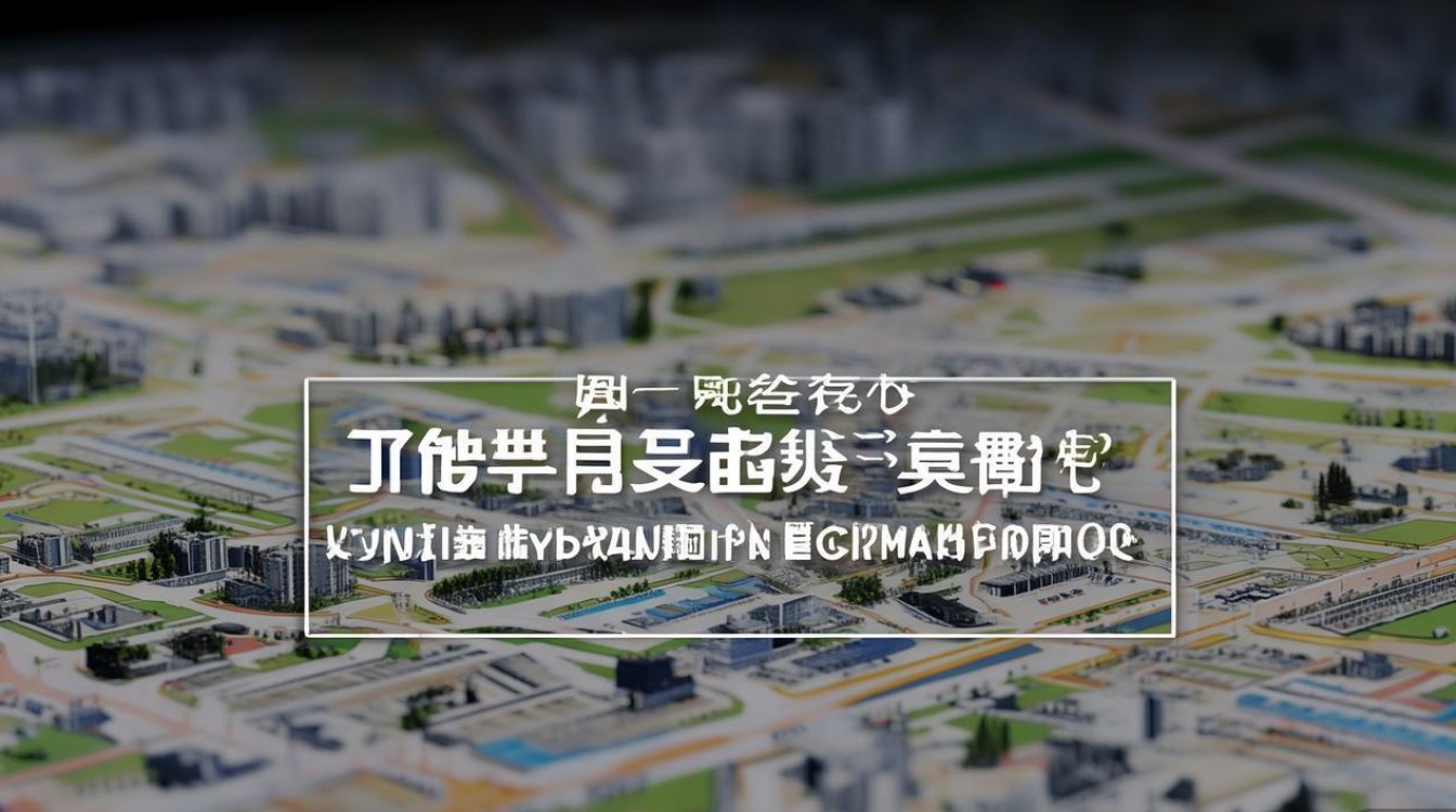 义乌科目三在哪