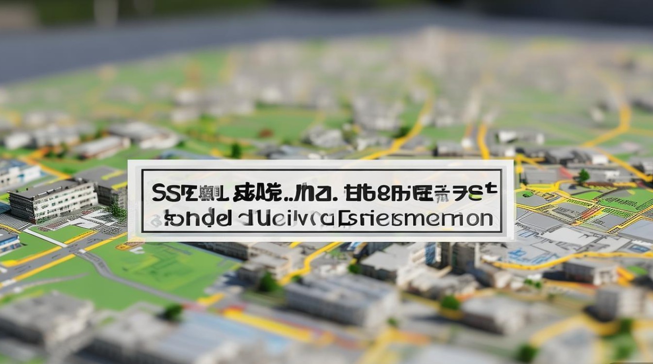 义乌科目三在哪
