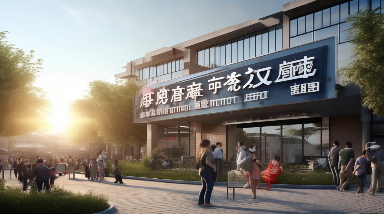 延吉旭日驾校在哪里