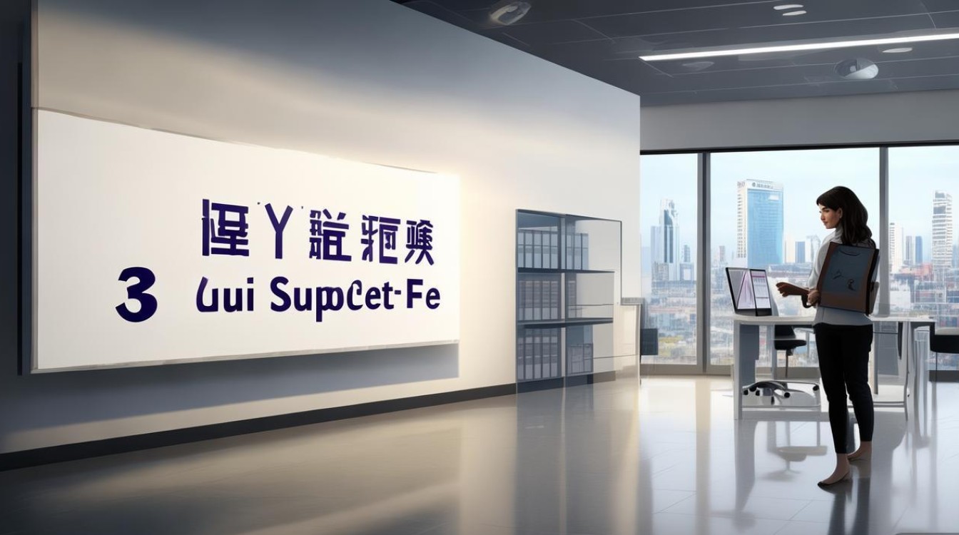 盱眙科目三收费