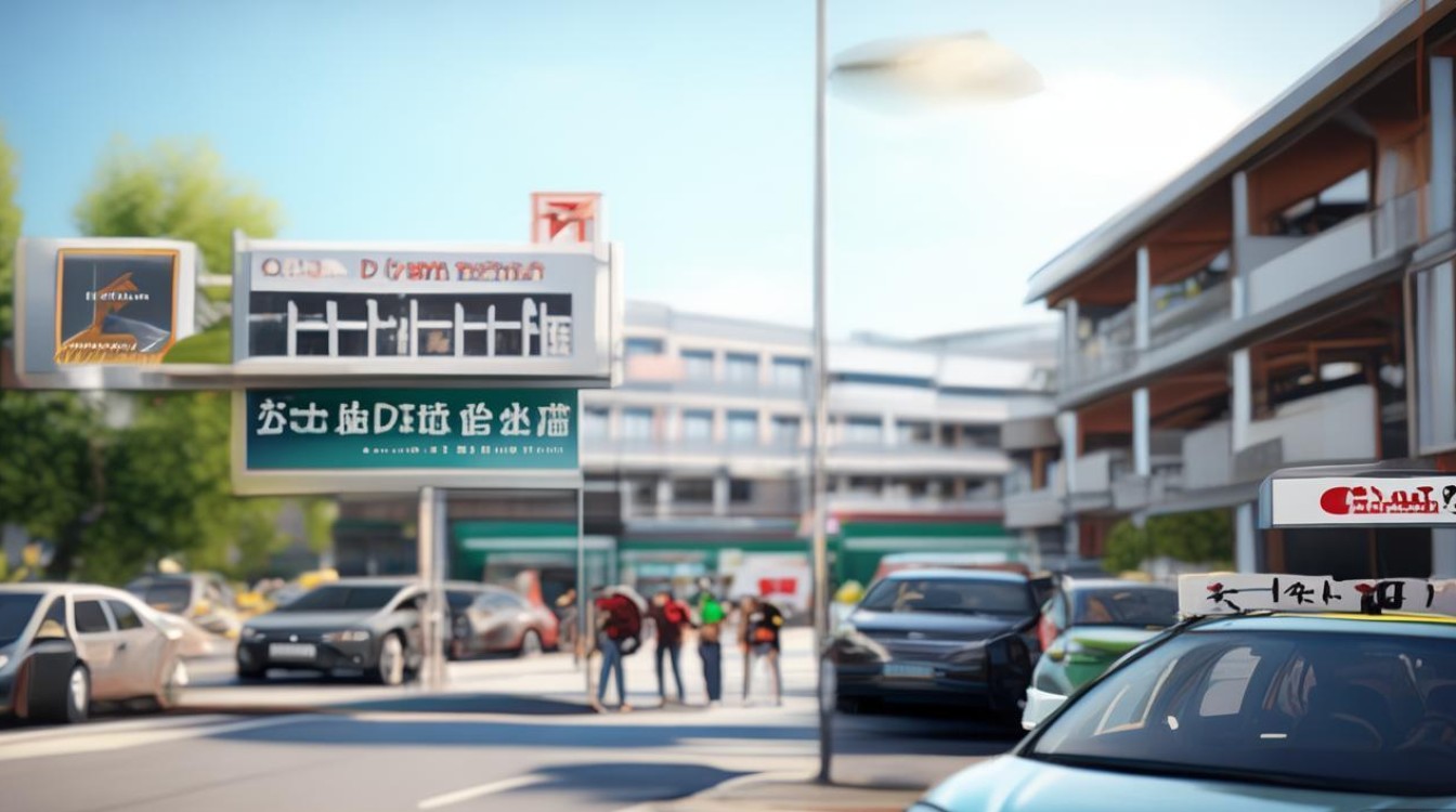 古冶燕山驾校电话