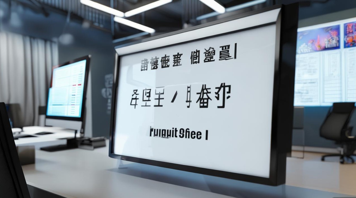 盱眙科目三收费