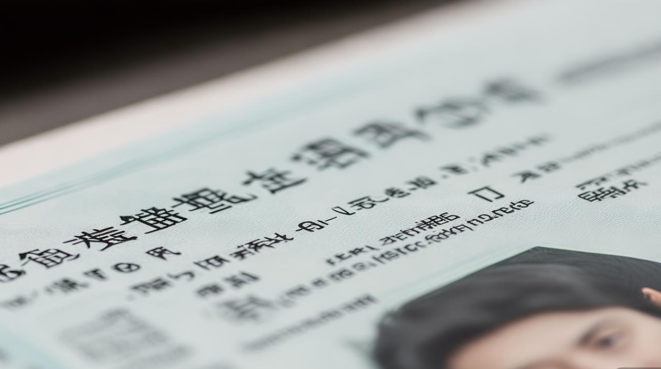 北京市聋哑人驾驶证