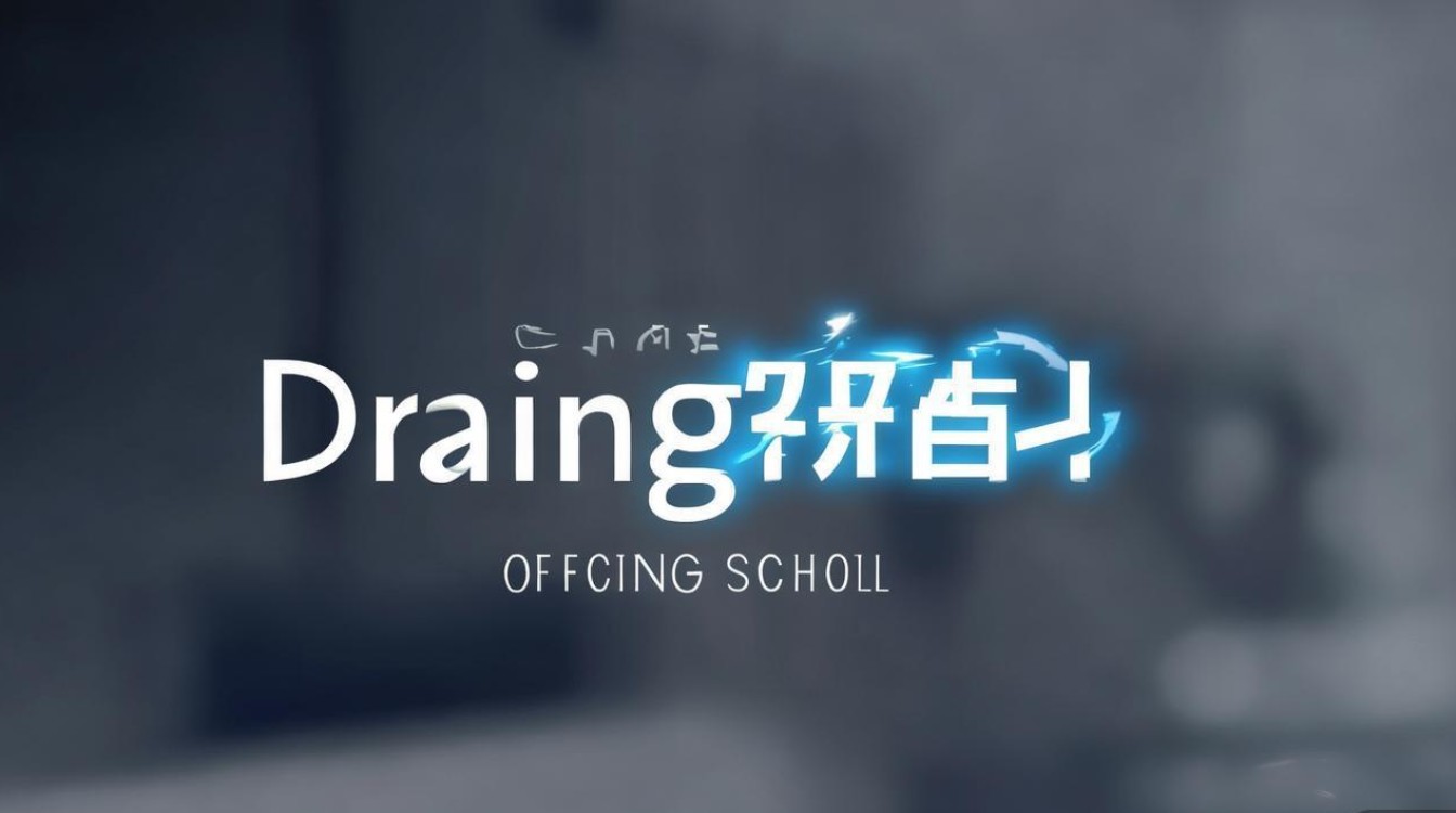 昌鸿驾校官网