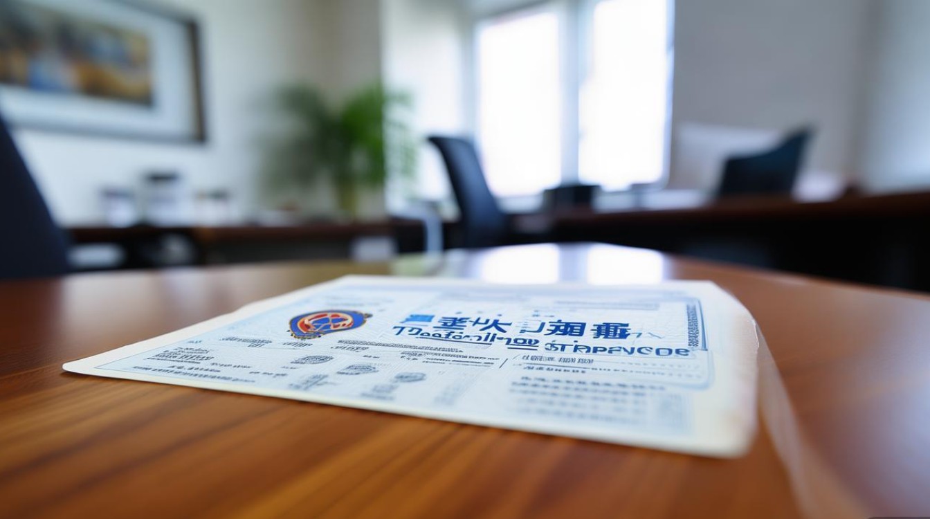 黑龙江省交警驾驶证