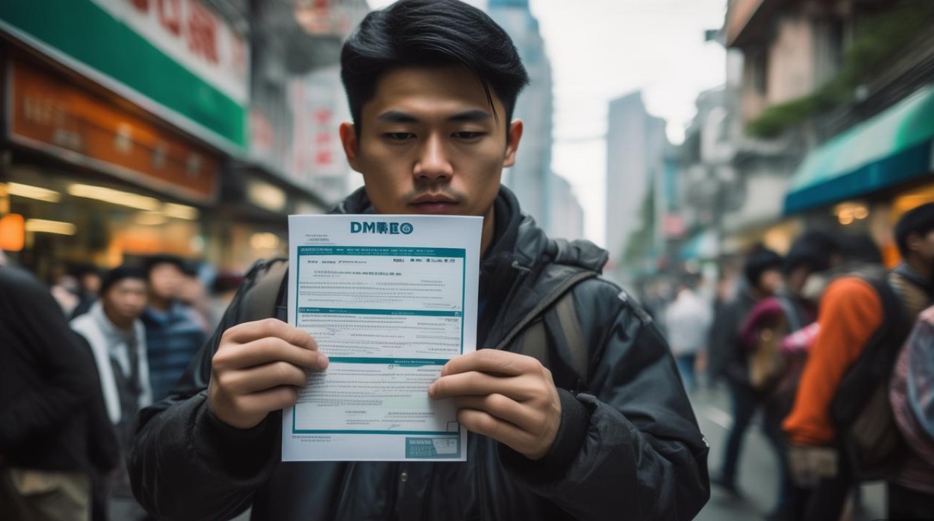 宁波买摩托车驾驶证