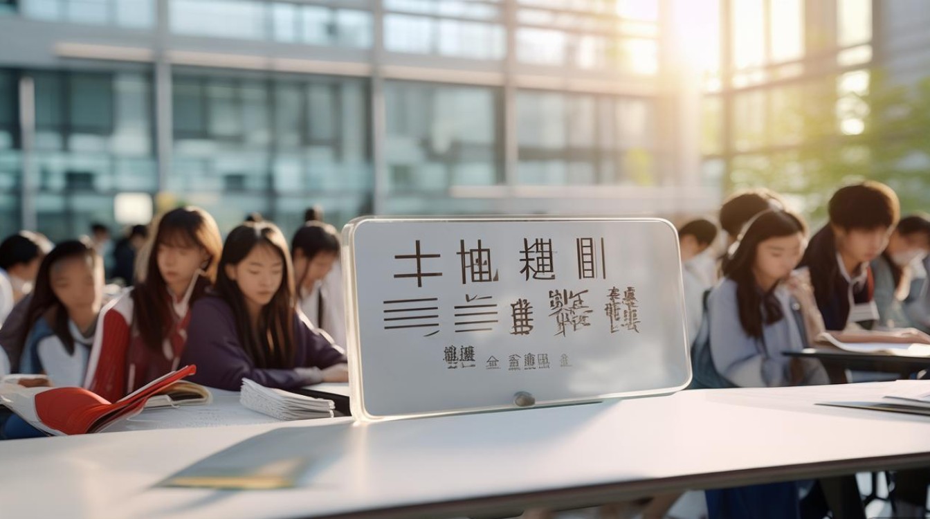 科目三考试临沂