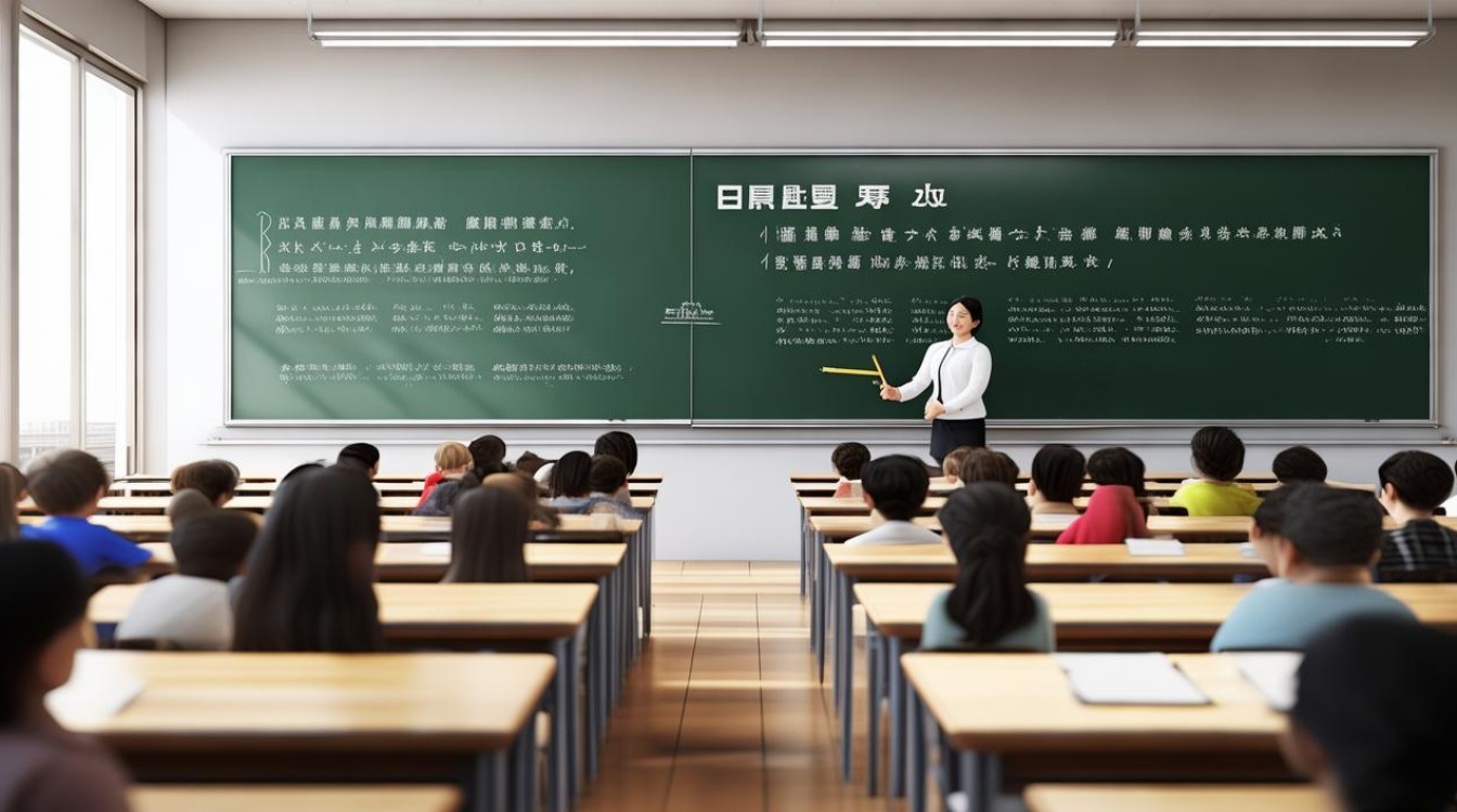 科目三几间课